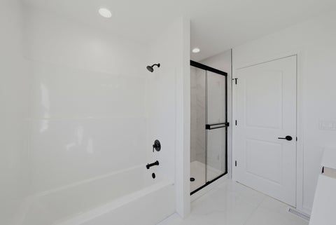 Tiny photo for 2009 Princess Court, Lockport, IL 60441 (MLS # 12771088)