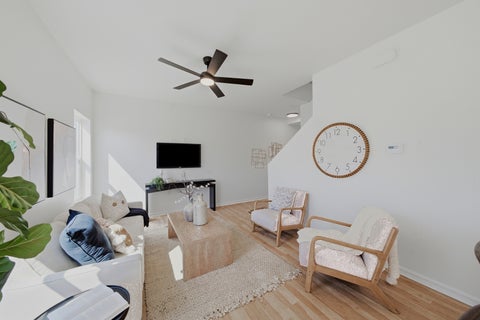 Tiny photo for 2009 Princess Court, Lockport, IL 60441 (MLS # 12771088)