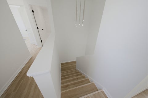 Tiny photo for 2009 Princess Court, Lockport, IL 60441 (MLS # 12771088)