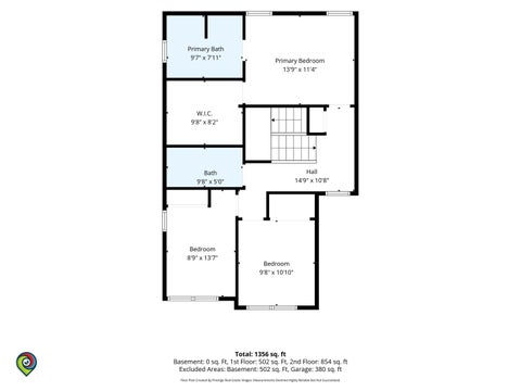 Tiny photo for 2009 Princess Court, Lockport, IL 60441 (MLS # 12771088)