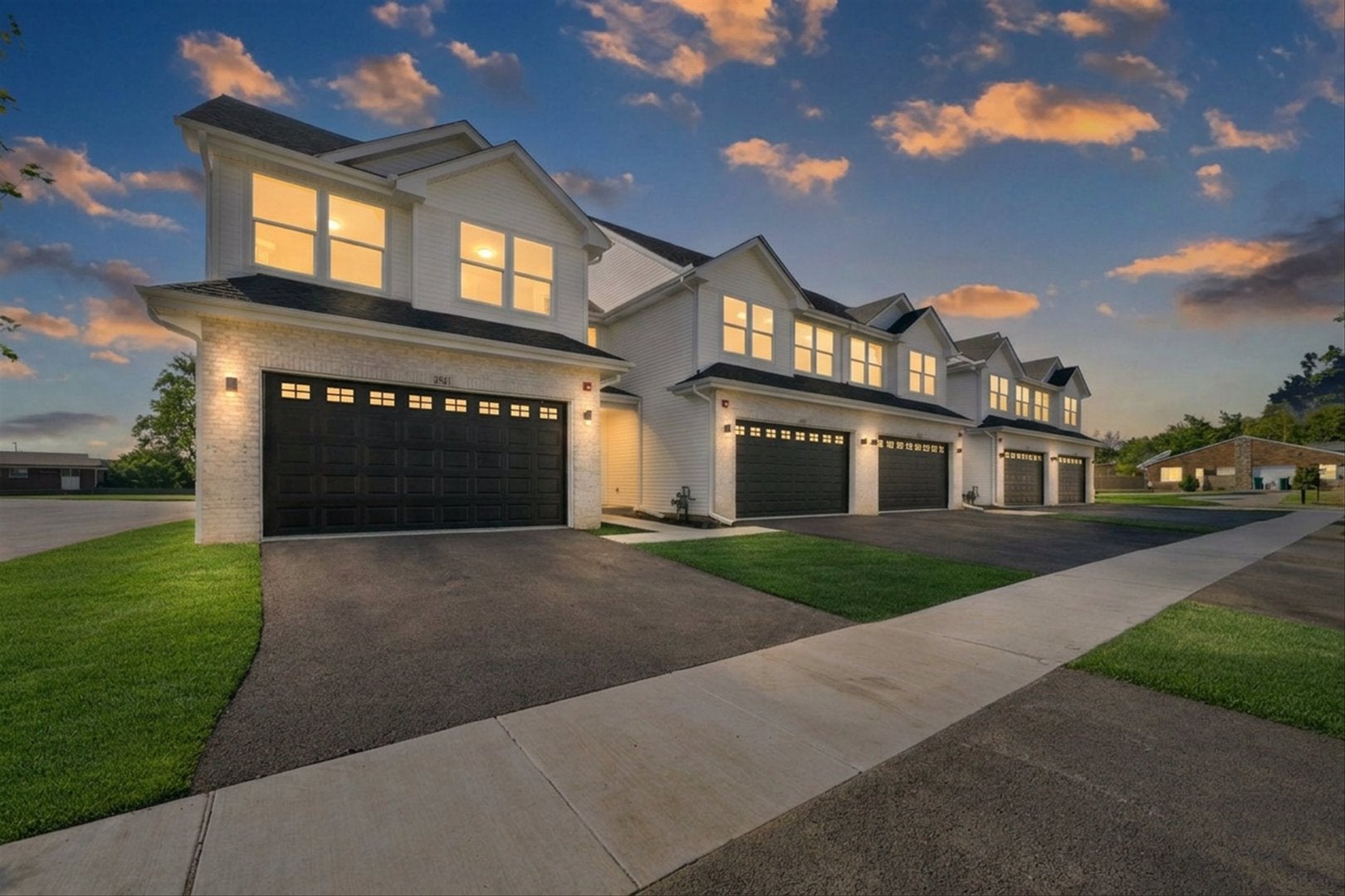 2009 Princess Court