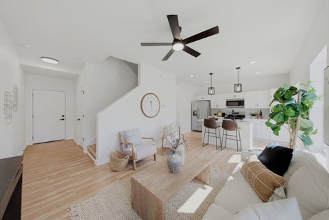 Tiny photo for 2009 Princess Court, Lockport, IL 60441 (MLS # 12771088)