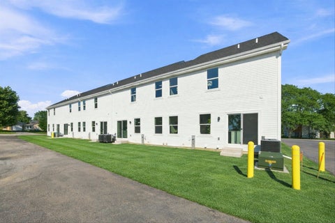 Tiny photo for 2009 Princess Court, Lockport, IL 60441 (MLS # 12771088)