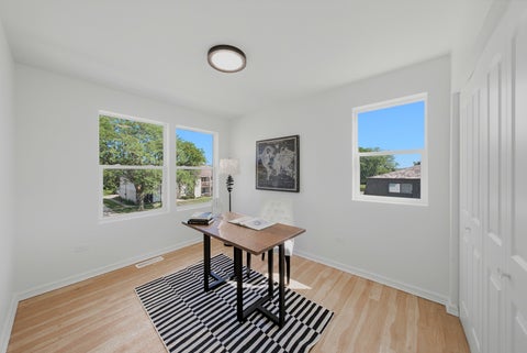 Tiny photo for 2009 Princess Court, Lockport, IL 60441 (MLS # 12771088)