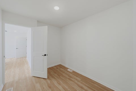 Tiny photo for 2009 Princess Court, Lockport, IL 60441 (MLS # 12771088)