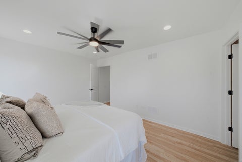Tiny photo for 2009 Princess Court, Lockport, IL 60441 (MLS # 12771088)