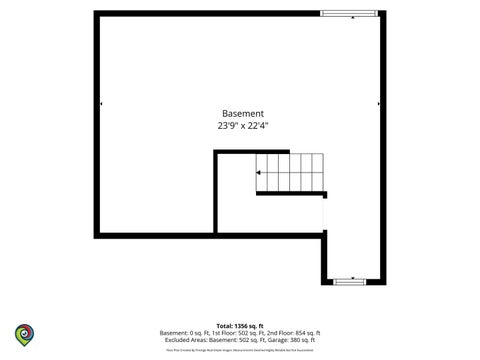 Tiny photo for 2009 Princess Court, Lockport, IL 60441 (MLS # 12771088)