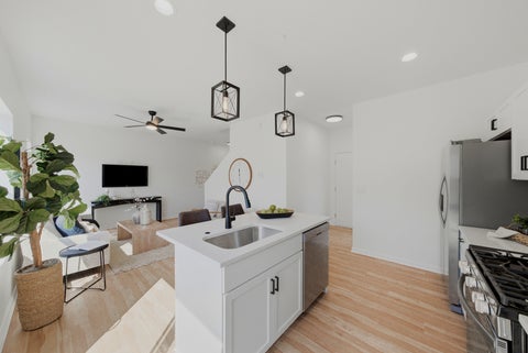 Tiny photo for 2009 Princess Court, Lockport, IL 60441 (MLS # 12771088)