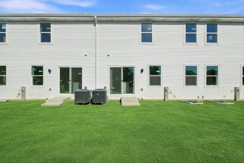 Tiny photo for 2009 Princess Court, Lockport, IL 60441 (MLS # 12771088)