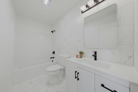 Tiny photo for 2009 Princess Court, Lockport, IL 60441 (MLS # 12771088)