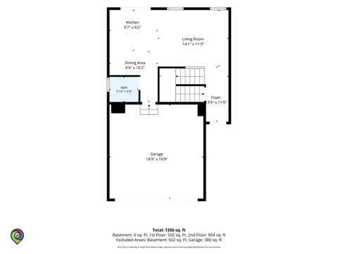 Tiny photo for 2009 Princess Court, Lockport, IL 60441 (MLS # 12771088)