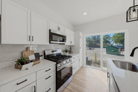Tiny photo for 2009 Princess Court, Lockport, IL 60441 (MLS # 12771088)