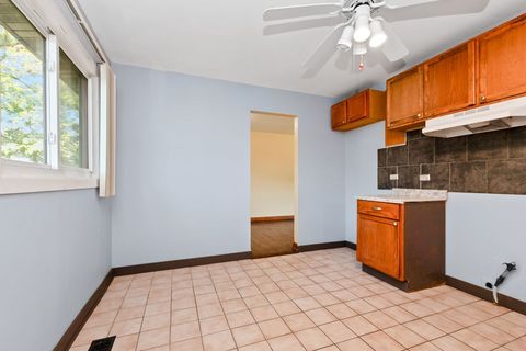 Tiny photo for 300 Indiana Street, Park Forest, IL 60466 (MLS # 12422224)