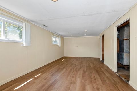 Tiny photo for 300 Indiana Street, Park Forest, IL 60466 (MLS # 12422224)