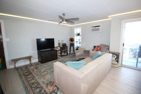 Tiny photo for 11024 Kilpatrick Avenue #3, Oak Lawn, IL 60453 (MLS # 12529374)