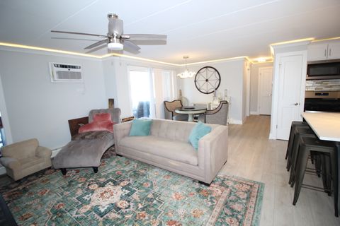 Tiny photo for 11024 Kilpatrick Avenue #3, Oak Lawn, IL 60453 (MLS # 12529374)