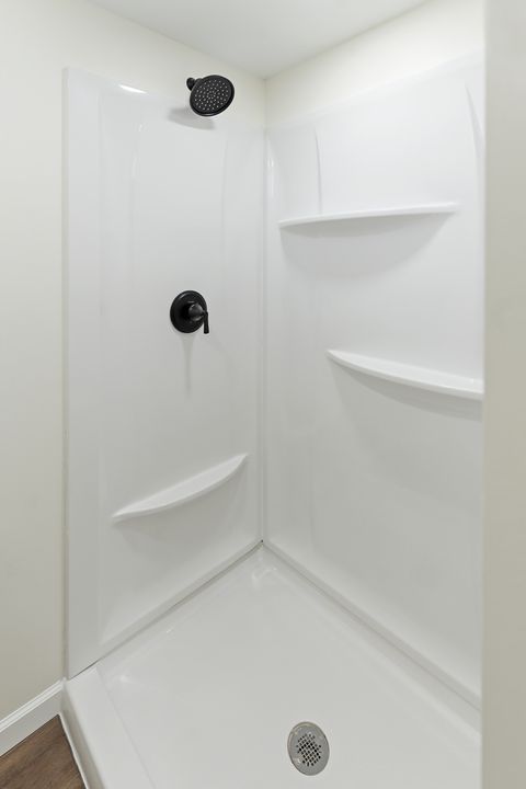 Tiny photo for 2111 30 Street, Rock Island, IL 61201 (MLS # 12554670)