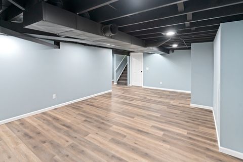 Tiny photo for 2111 30 Street, Rock Island, IL 61201 (MLS # 12554670)