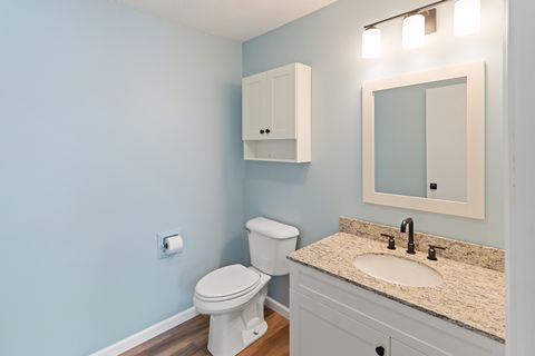 Tiny photo for 2111 30 Street, Rock Island, IL 61201 (MLS # 12554670)