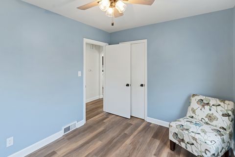 Tiny photo for 2111 30 Street, Rock Island, IL 61201 (MLS # 12554670)