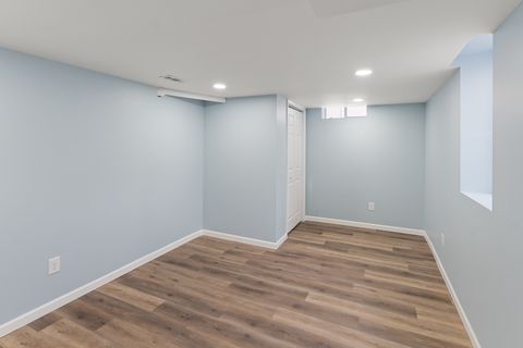 Tiny photo for 2111 30 Street, Rock Island, IL 61201 (MLS # 12554670)