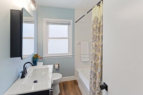 Tiny photo for 2111 30 Street, Rock Island, IL 61201 (MLS # 12554670)