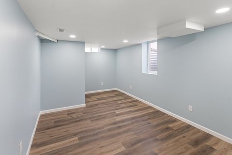 Tiny photo for 2111 30 Street, Rock Island, IL 61201 (MLS # 12554670)