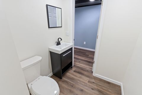 Tiny photo for 2111 30 Street, Rock Island, IL 61201 (MLS # 12554670)