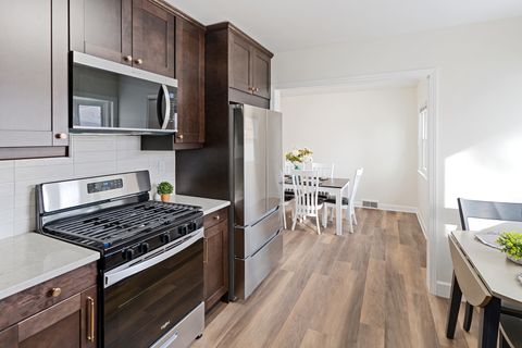 Tiny photo for 2111 30 Street, Rock Island, IL 61201 (MLS # 12554670)