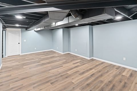 Tiny photo for 2111 30 Street, Rock Island, IL 61201 (MLS # 12554670)