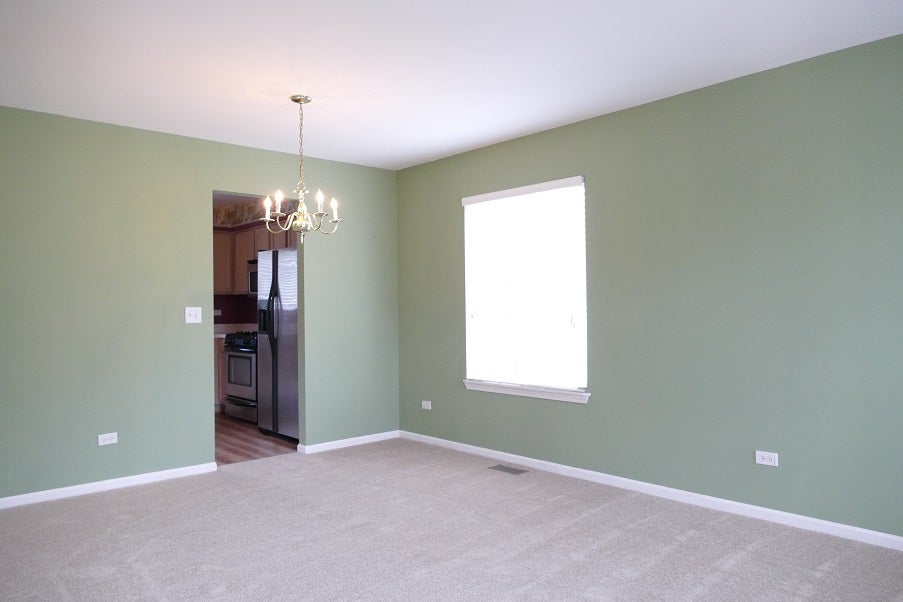 2832 Skylane Drive