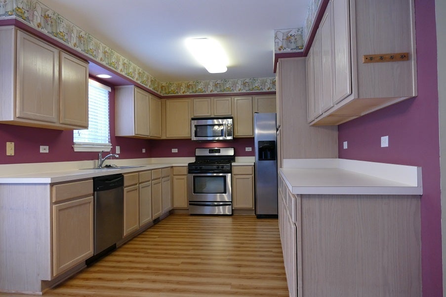 2832 Skylane Drive