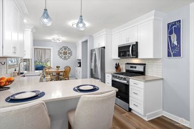 1434 Coral Reef Way