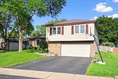 1434 Coral Reef Way