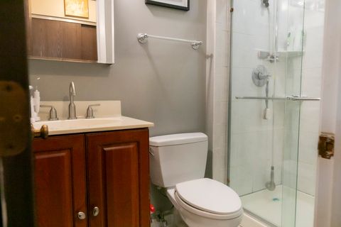 Tiny photo for 246 Shadowbend Drive, Wheeling, IL 60090 (MLS # 12563930)