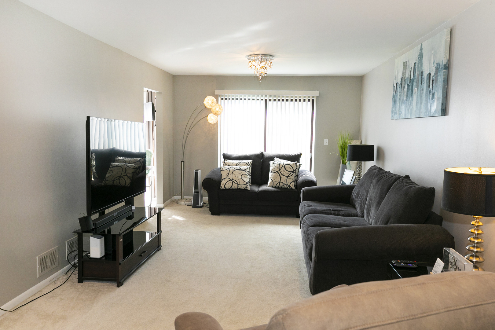 246 Shadowbend Drive