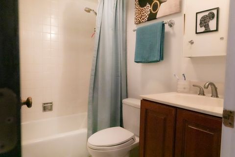 Tiny photo for 246 Shadowbend Drive, Wheeling, IL 60090 (MLS # 12563930)