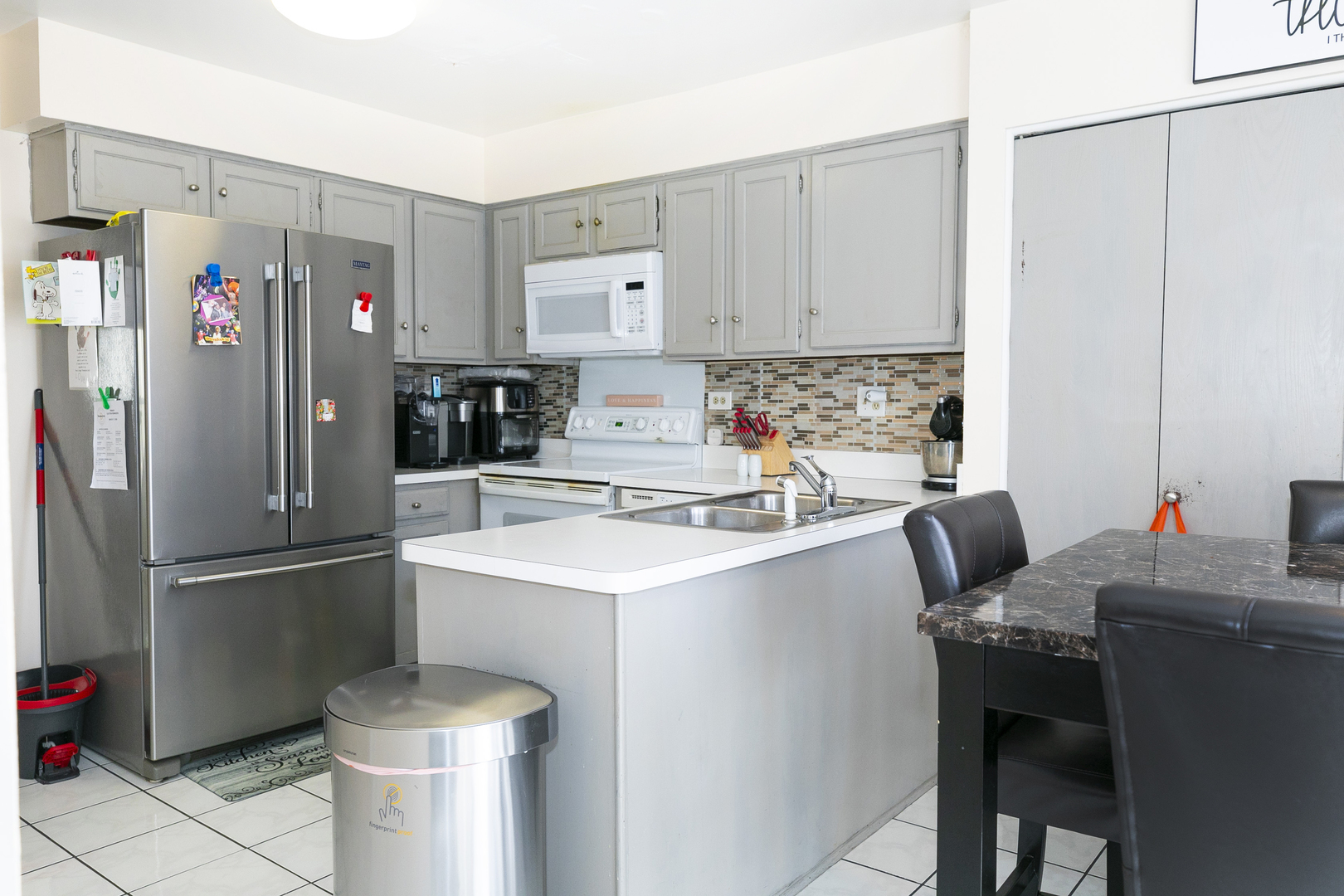 246 Shadowbend Drive