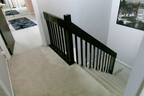 Tiny photo for 246 Shadowbend Drive, Wheeling, IL 60090 (MLS # 12563930)