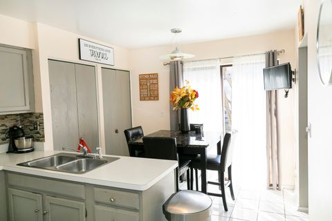 Tiny photo for 246 Shadowbend Drive, Wheeling, IL 60090 (MLS # 12563930)