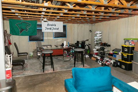 Tiny photo for 246 Shadowbend Drive, Wheeling, IL 60090 (MLS # 12563930)