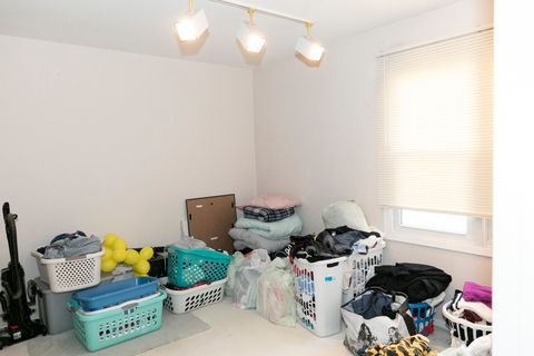 Tiny photo for 246 Shadowbend Drive, Wheeling, IL 60090 (MLS # 12563930)