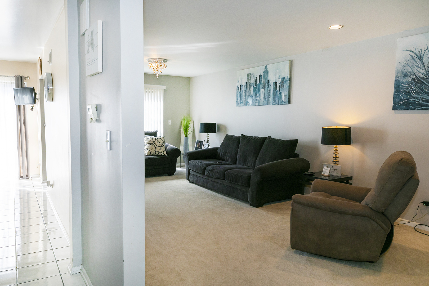 246 Shadowbend Drive