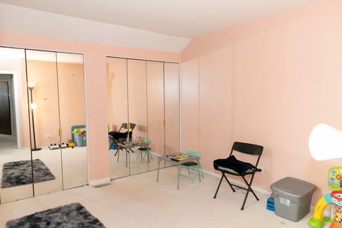 Tiny photo for 246 Shadowbend Drive, Wheeling, IL 60090 (MLS # 12563930)