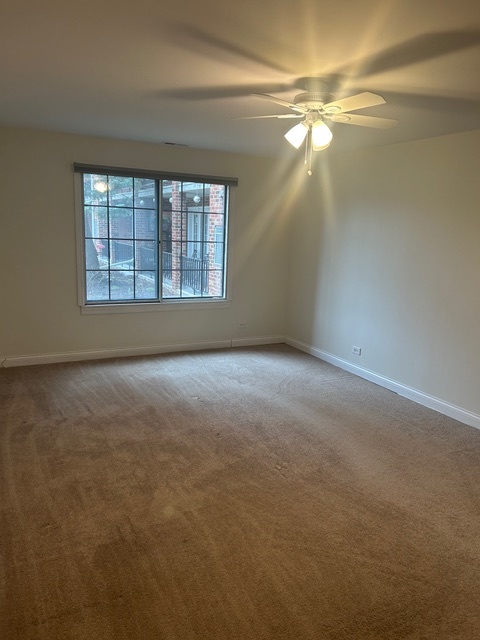 520 Biesterfield Road 112