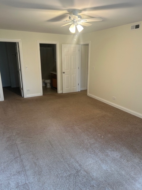 520 Biesterfield Road 112