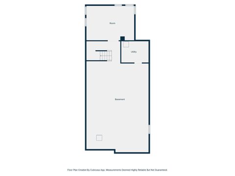 Tiny photo for 927 S Chatham Avenue, Elmhurst, IL 60126 (MLS # 12592341)