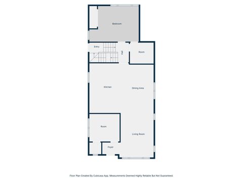 Tiny photo for 927 S Chatham Avenue, Elmhurst, IL 60126 (MLS # 12592341)