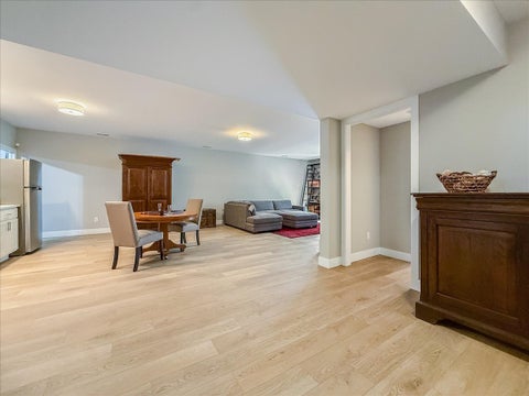 Tiny photo for 506 Silver Lake Court, Savoy, IL 61874 (MLS # 12623103)