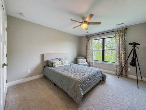 Tiny photo for 506 Silver Lake Court, Savoy, IL 61874 (MLS # 12623103)